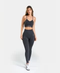 Allure push-up seamless gym set