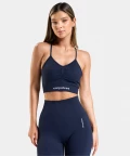 Allure Seamless Sports Bra