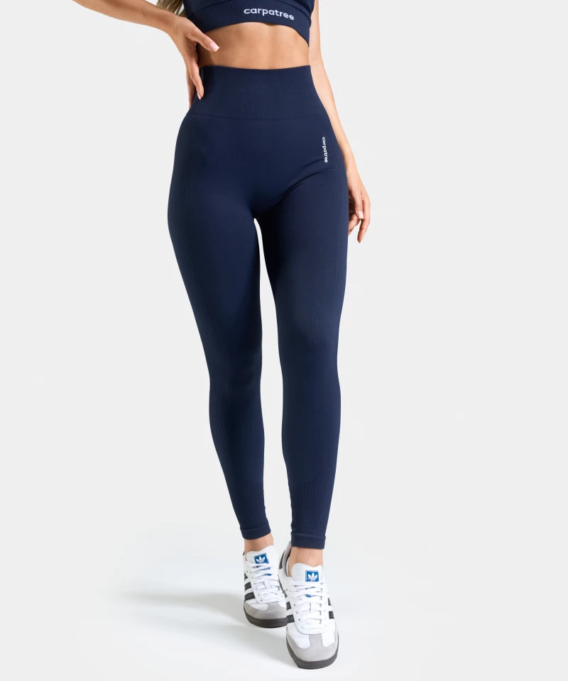 best selling leggings Allure