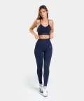 seamless leggings for gym