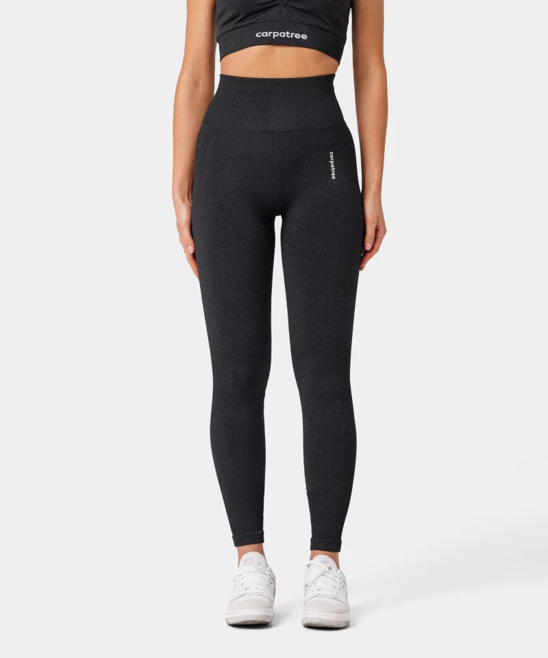 modeling leggings Allure black