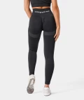 Allure push up gym leggings