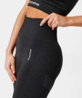 Allure High Waist Leggings