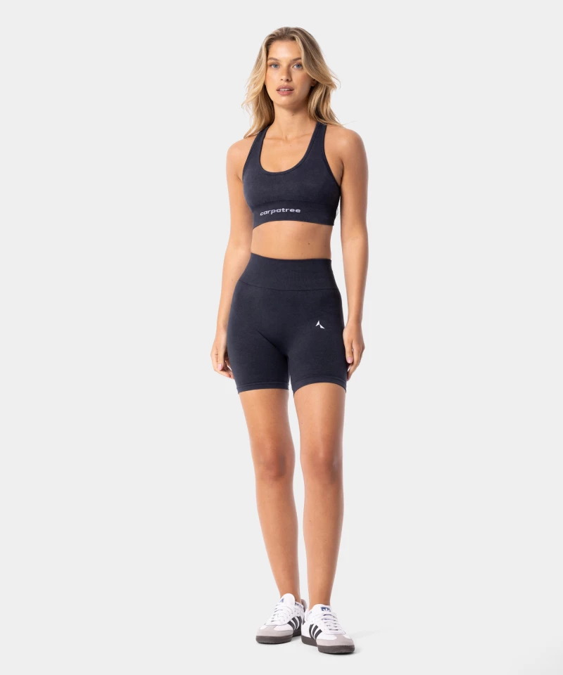 comfortable sports bra Yasmine