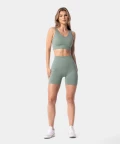 Simply Seamless Seamless Gym Set