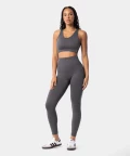 grey Simply Seamless gym set