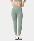 seamless sports leggings