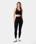 Simply Seamless Workout Leggings