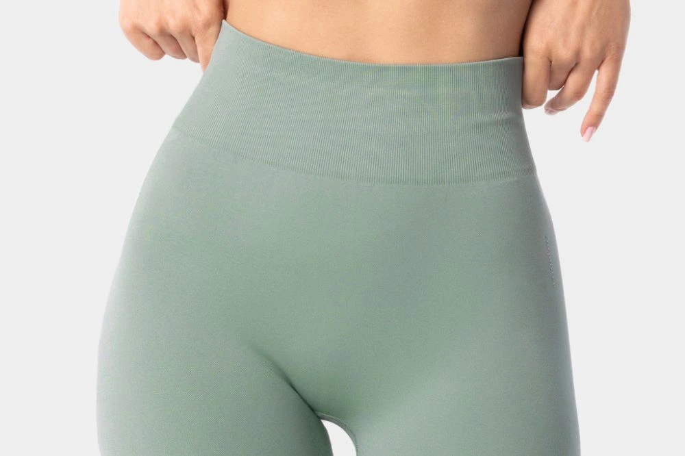 women's high-waisted leggings