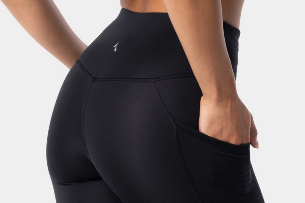 comfortable gym leggings