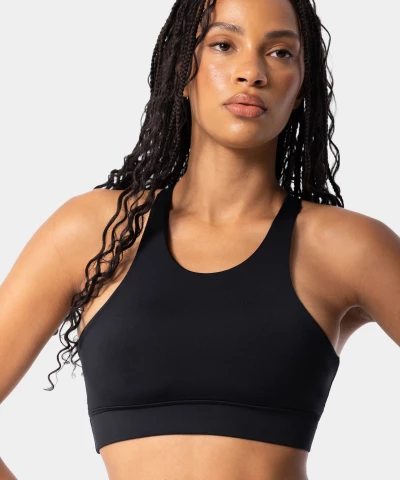 Libra Sports Bra