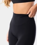 comfortable high waist leggings Lumina