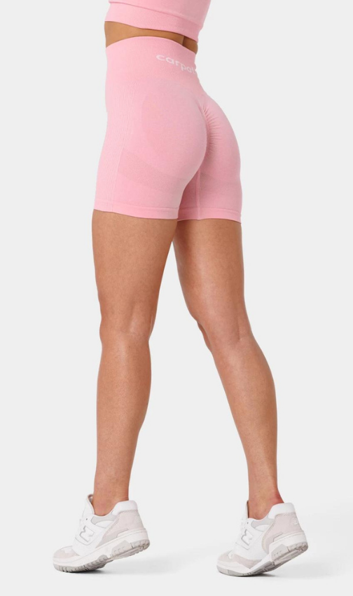 Allure Shorts