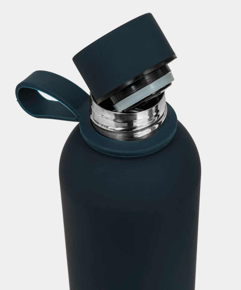 thermal water bottle