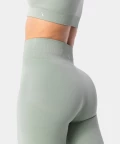 seamless leggings for gyms