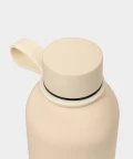 screw-on thermal bottle Carpatree