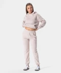 comfortable women's set Essentials