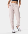 women's sweatpants with pockets