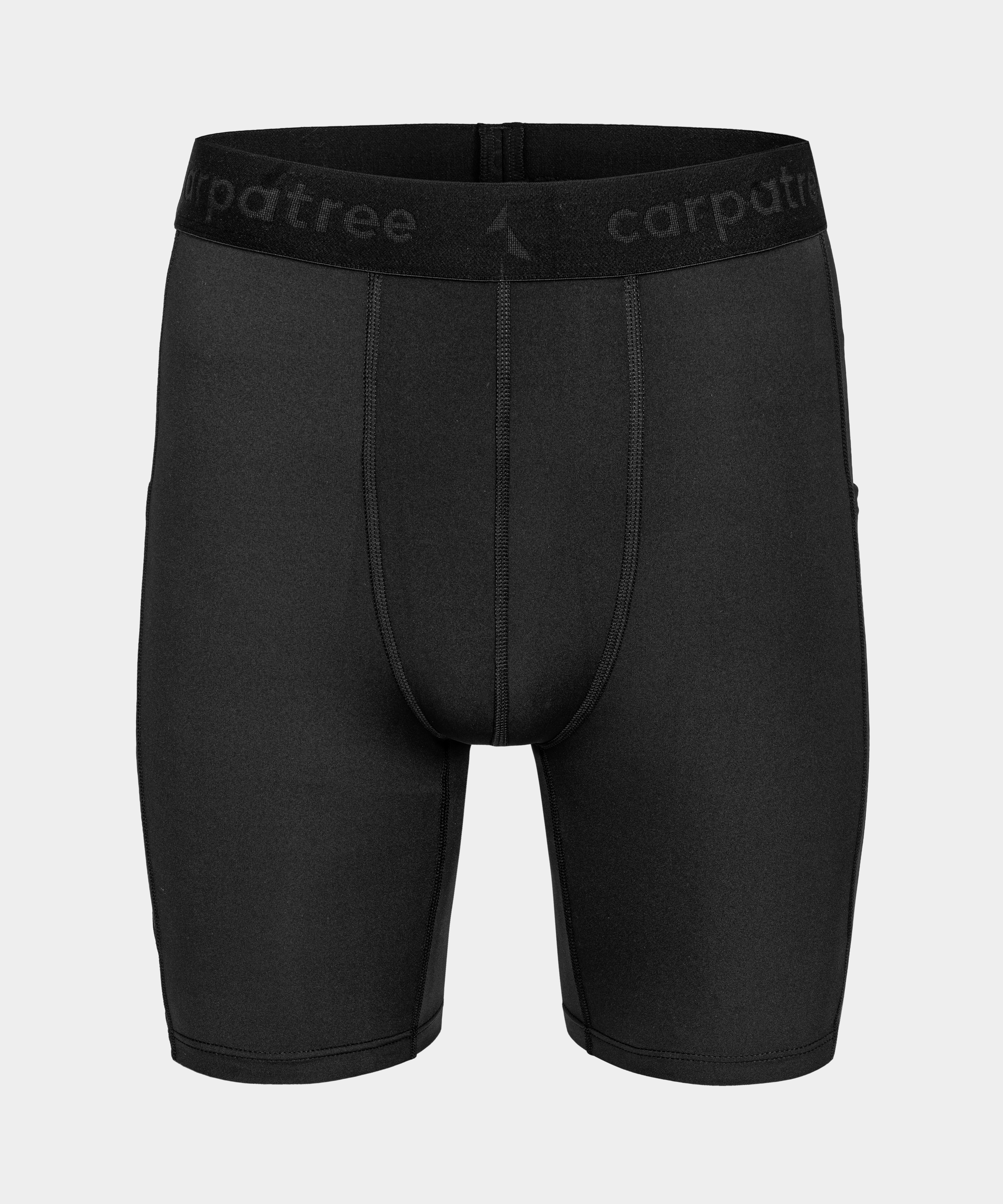 【COMFORT】 KERA DUAL SHORTS (3 Colors) adidas Adi365 H.Koumori Running 2-In-1 Shorts - Black | Free