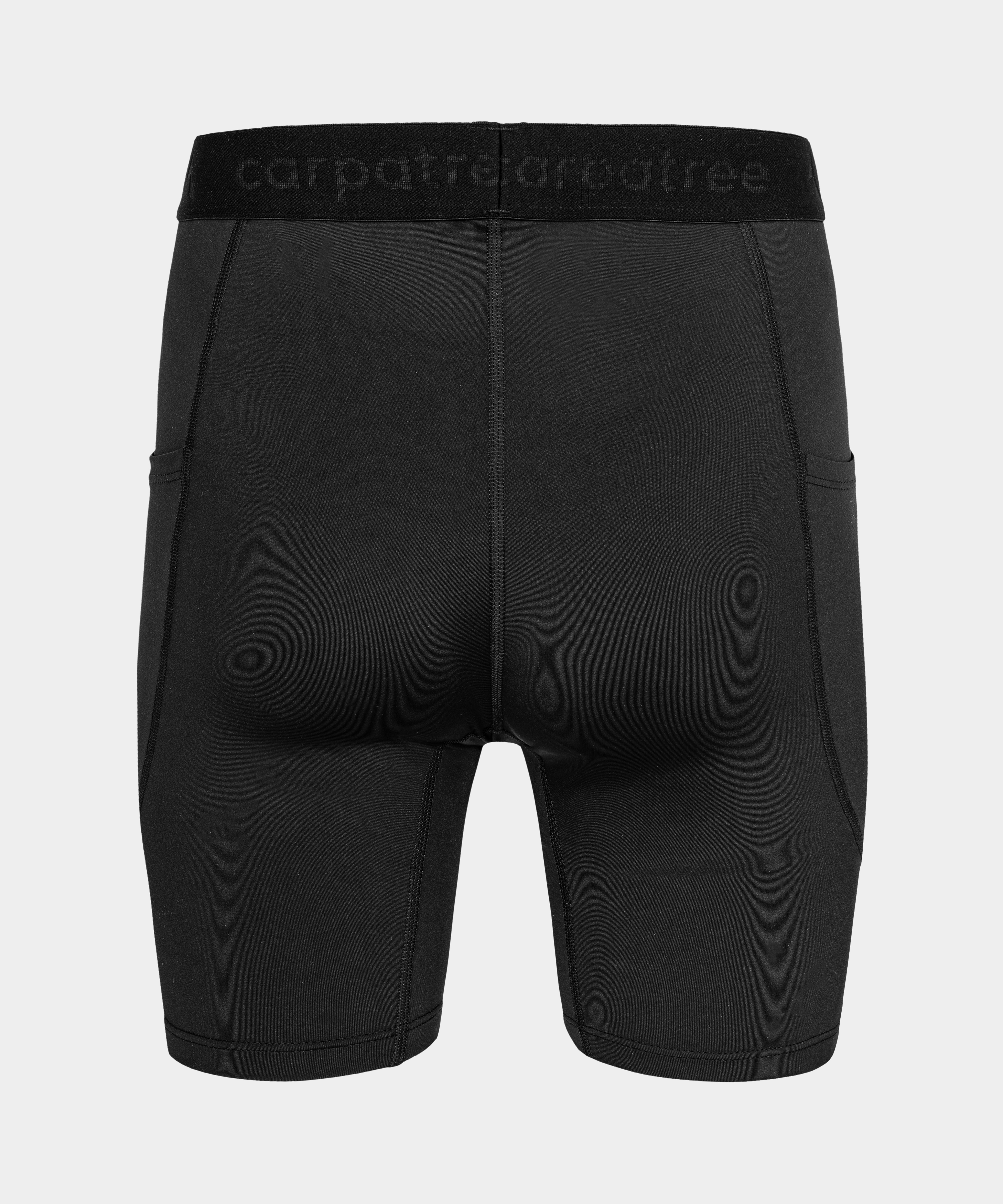 【COMFORT】 KERA DUAL SHORTS (3 Colors) Womens Korsa Hypnotic 3.5