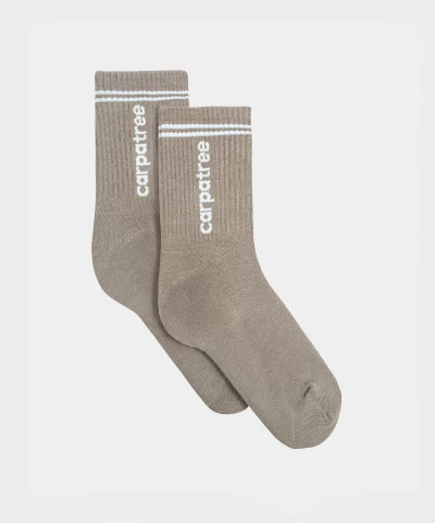 women's sports socks