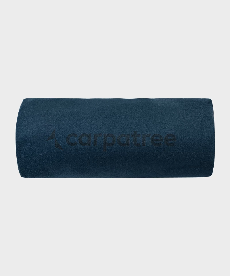 sports quick dry towel