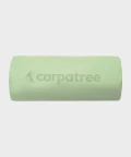 pistachio Carpatree sport towel