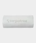 Carpatree Quick Dry Sports Towel