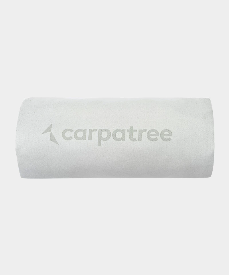 Carpatree Quick Dry Sports Towel