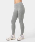 sportowe legginsy damskie