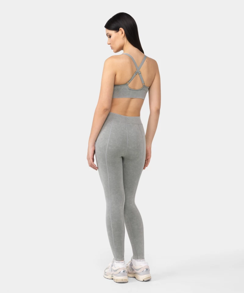 women's training leggings