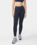 yoga and pilates seamless leggings