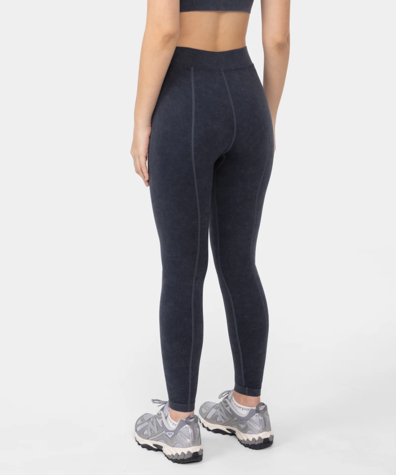 comfortable training leggings for women