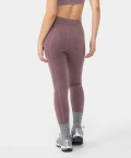 seamless yoga leggings