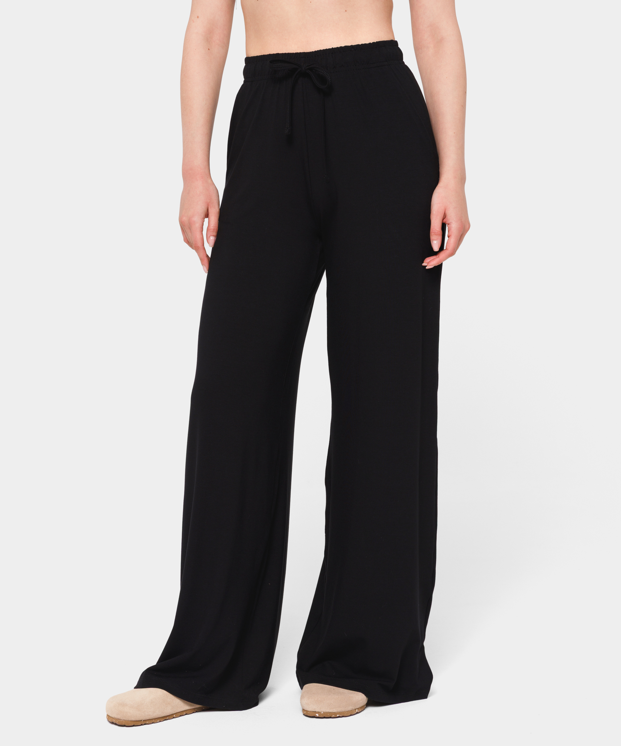 【Anyone more】Nere Rivet Side Slit Wide Cotton Pants EHT602_OXI_47.00.27PM.jpg?v=