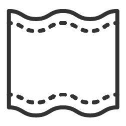 step 4