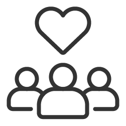 Sdílej a sbírej body