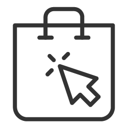 Vyměň body za odměny