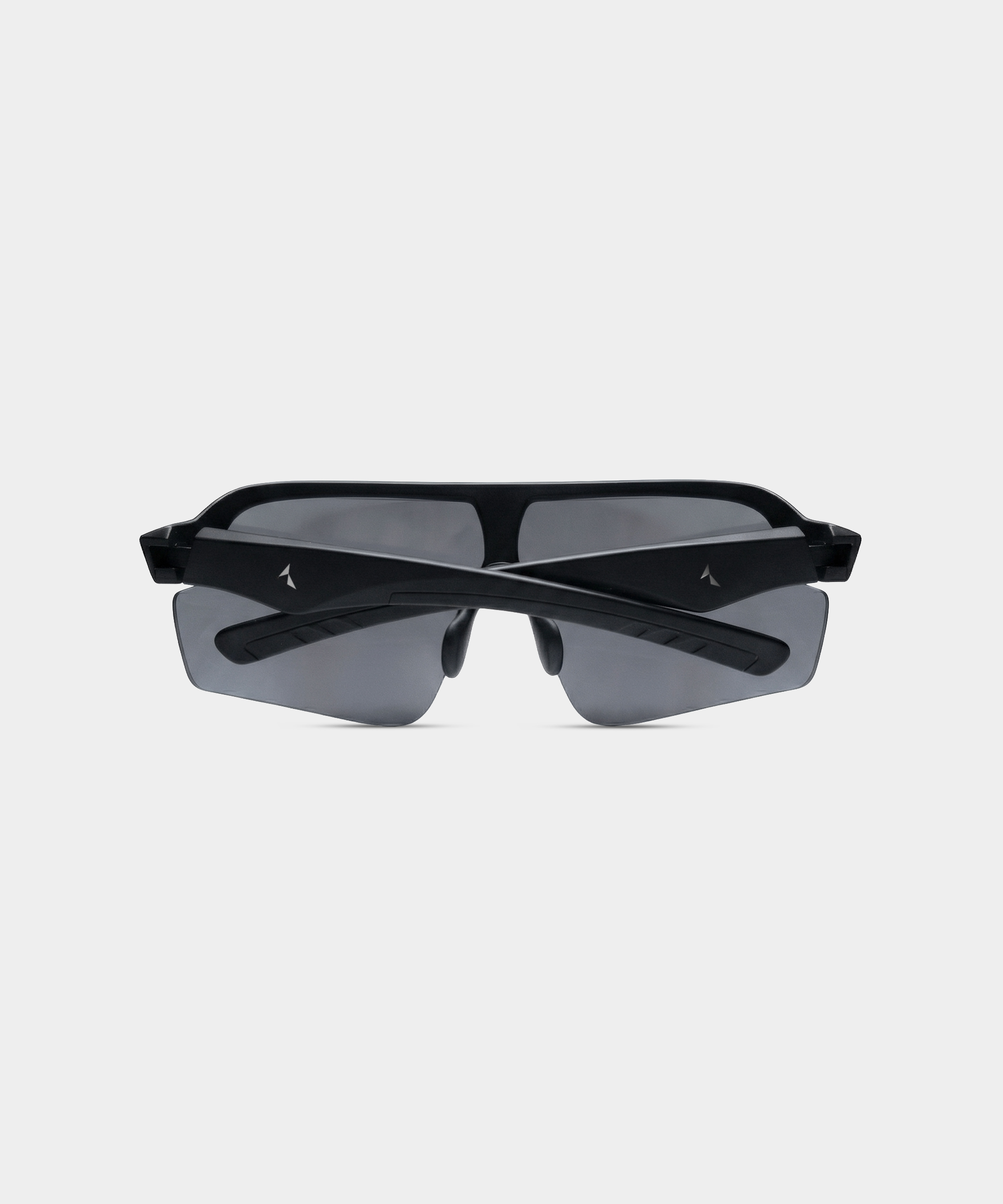 Nova Sunglasses - Polarization, UV Protection – Carpatree display picture 1