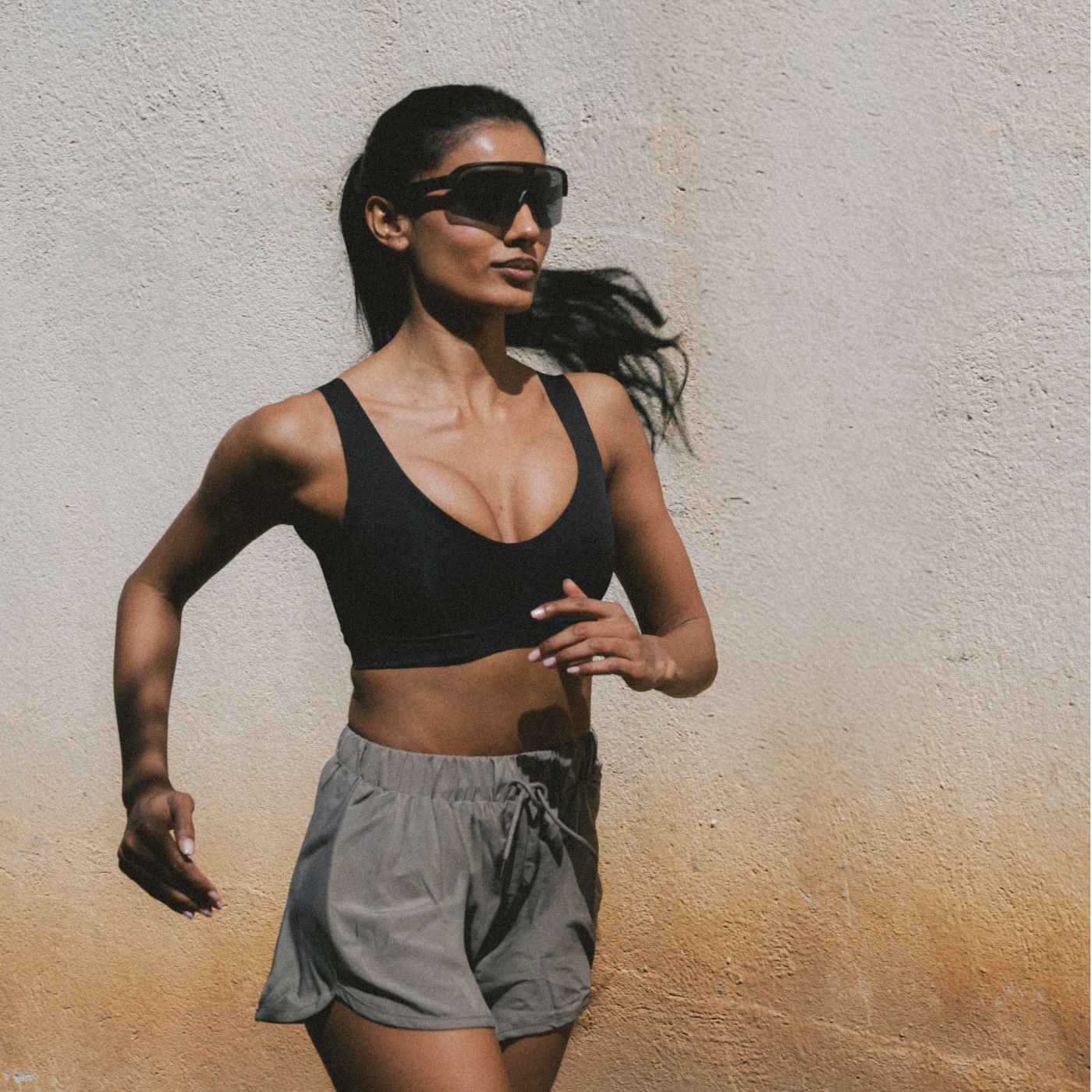 Carpatree vo Vogue Polska