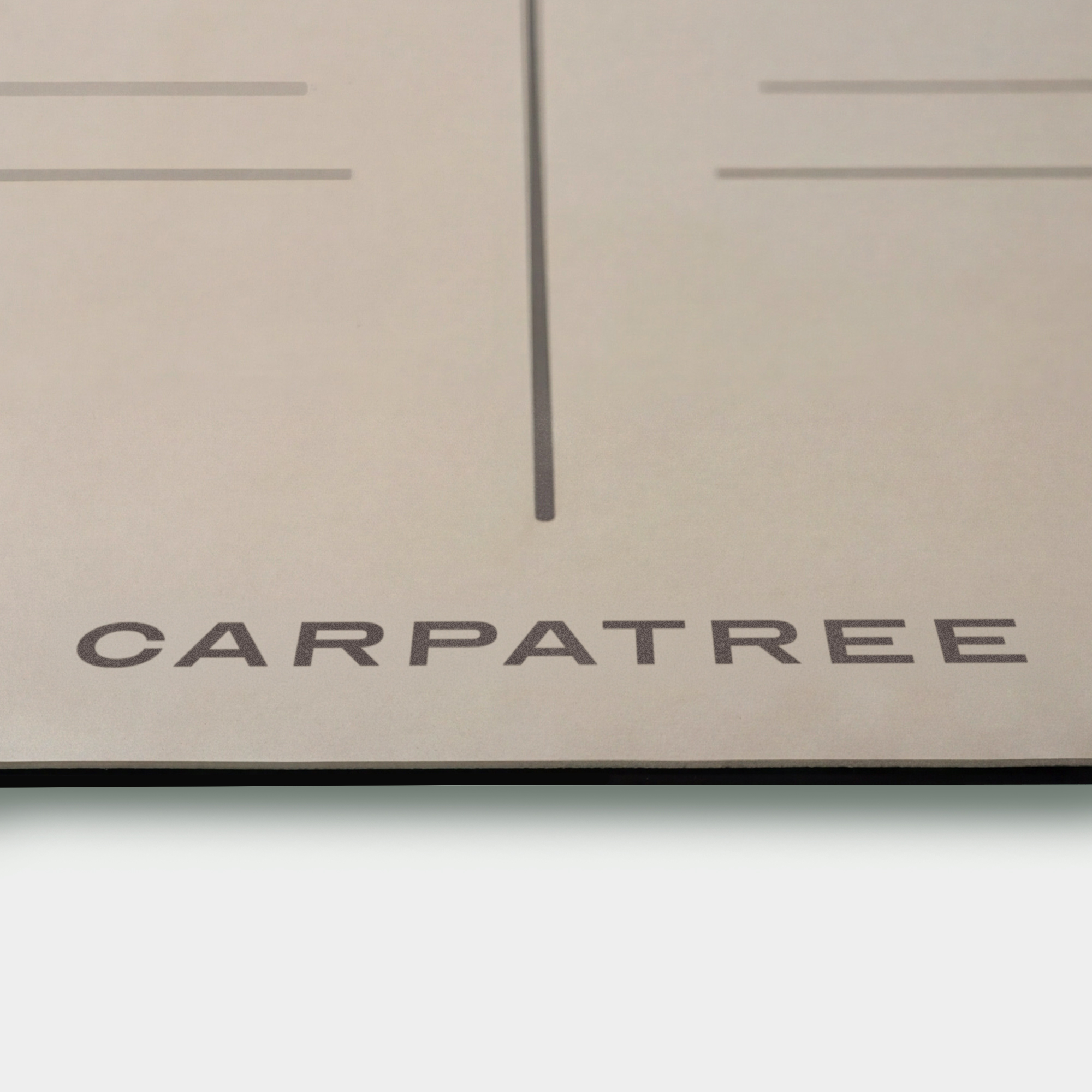 Podložka na jógu Carpatree
