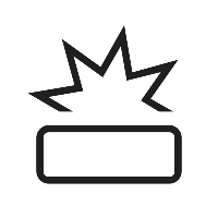Ikona