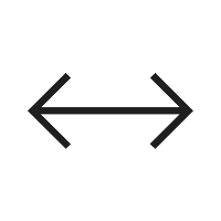 Ikona