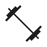 Ikona