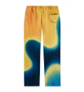 Flow Mens Long Pants