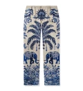 African Dream Mens Long Pants