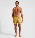 Citrus Swim Shorts