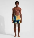 Flow Swim Shorts