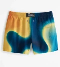 Flow Swim Shorts