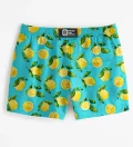 Lemons Swim Shorts